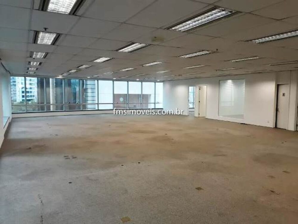 Sala-Conjunto, 330 m² - Foto 5