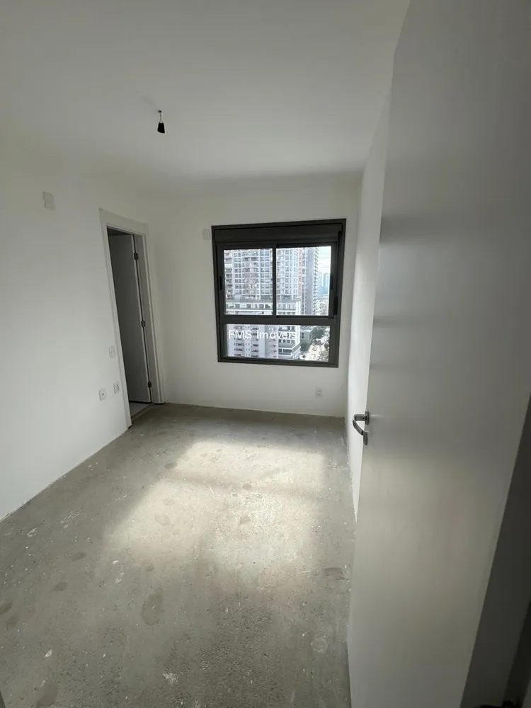 Apartamento, 2 quartos, 74 m² - Foto 3