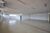 Imóvel Comercial, 1970 m² - Foto 10