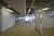Imóvel Comercial, 1970 m² - Foto 8