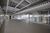 Imóvel Comercial, 1970 m² - Foto 5