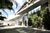Imóvel Comercial, 1970 m² - Foto 1