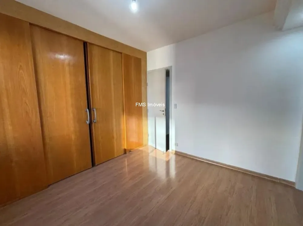 Apartamento, 3 quartos, 150 m² - Foto 2