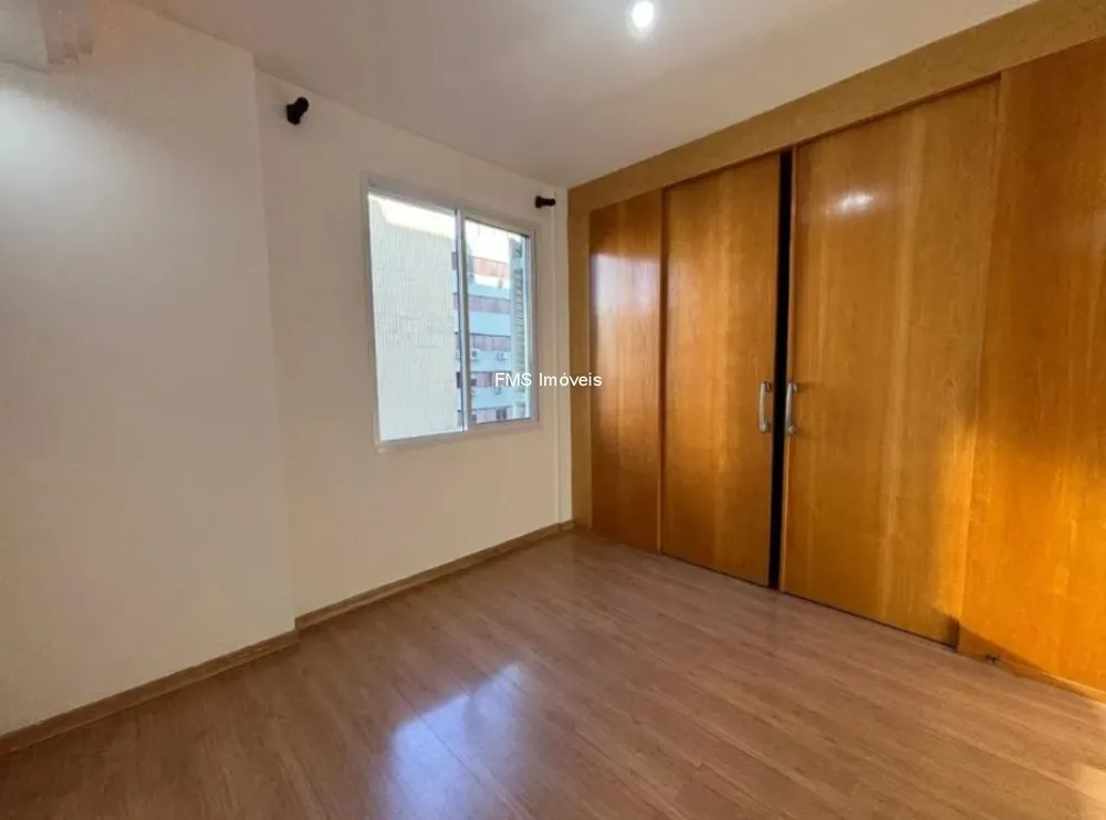 Apartamento, 3 quartos, 150 m² - Foto 3