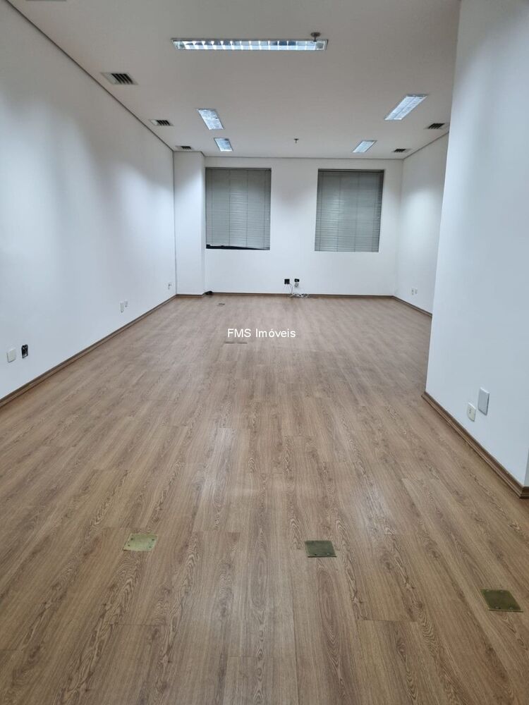 Sala-Conjunto, 54 m² - Foto 6