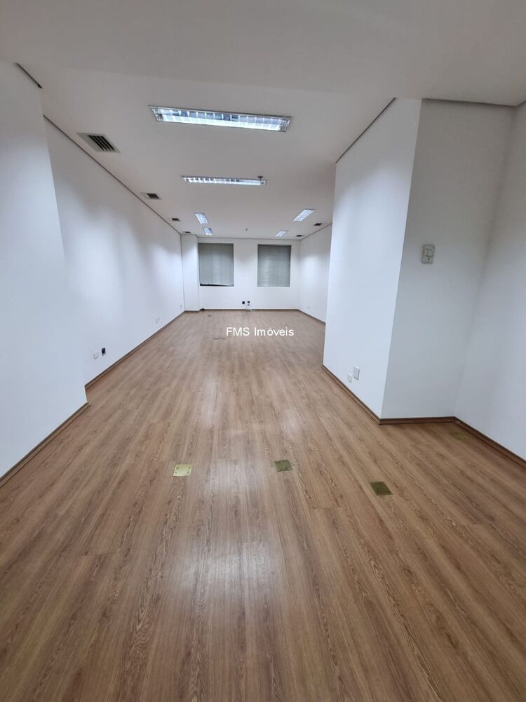Sala-Conjunto, 54 m² - Foto 5