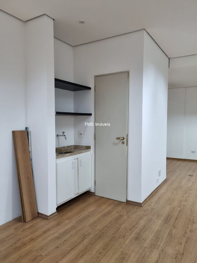 Sala-Conjunto, 54 m² - Foto 7