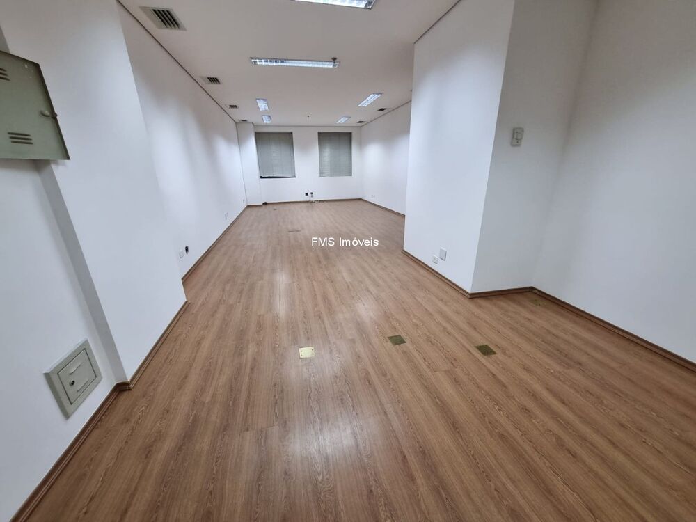 Sala-Conjunto, 54 m² - Foto 4