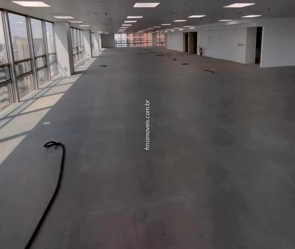 Sala-Conjunto, 1152 m² - Foto 5