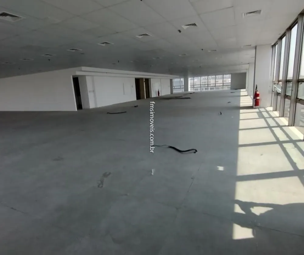 Sala-Conjunto, 1152 m² - Foto 7
