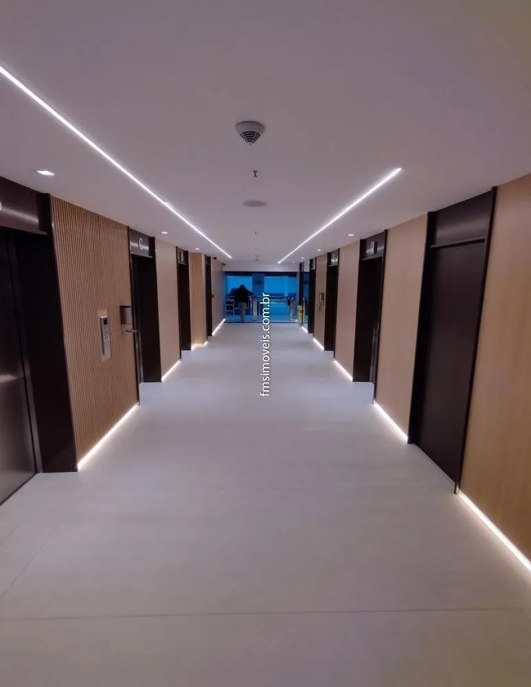 Sala-Conjunto, 1152 m² - Foto 4