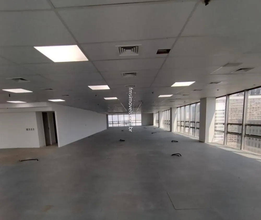 Sala-Conjunto, 1152 m² - Foto 6