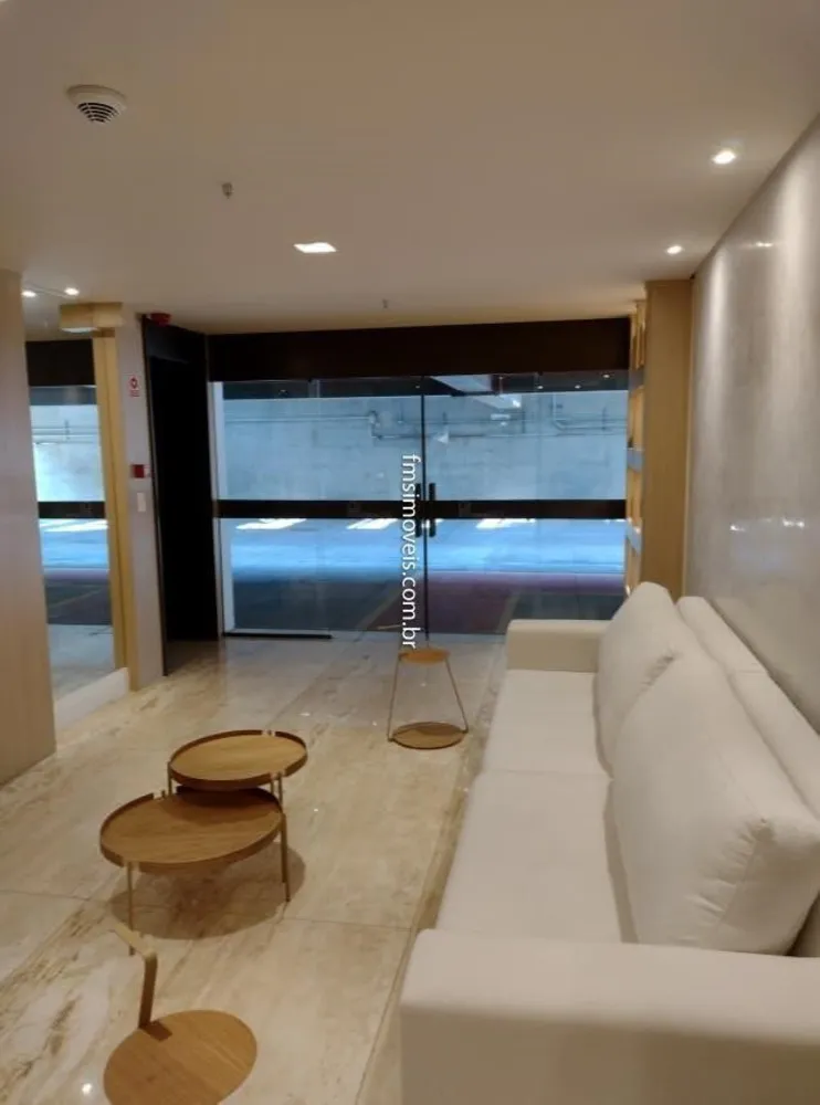 Sala-Conjunto, 1152 m² - Foto 3