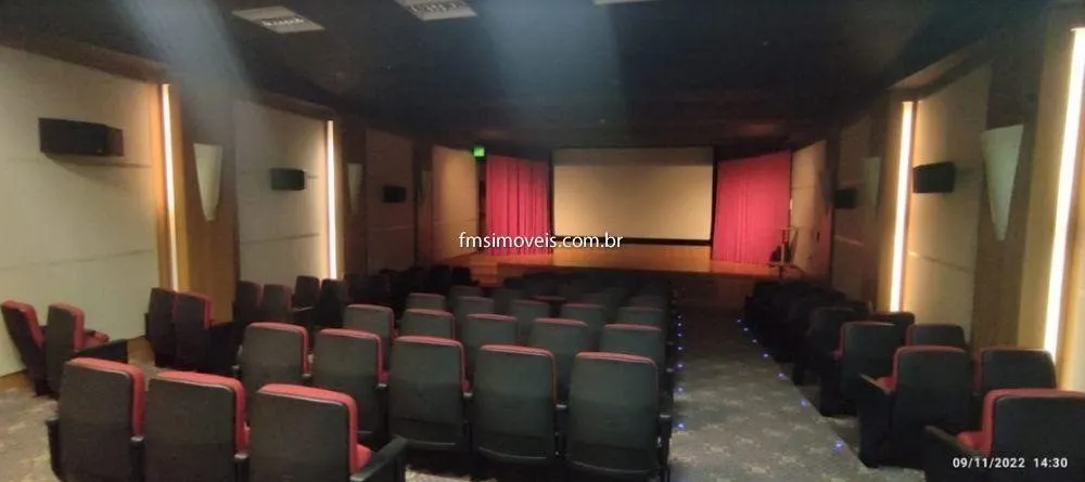 Sala-Conjunto, 641 m² - Foto 6