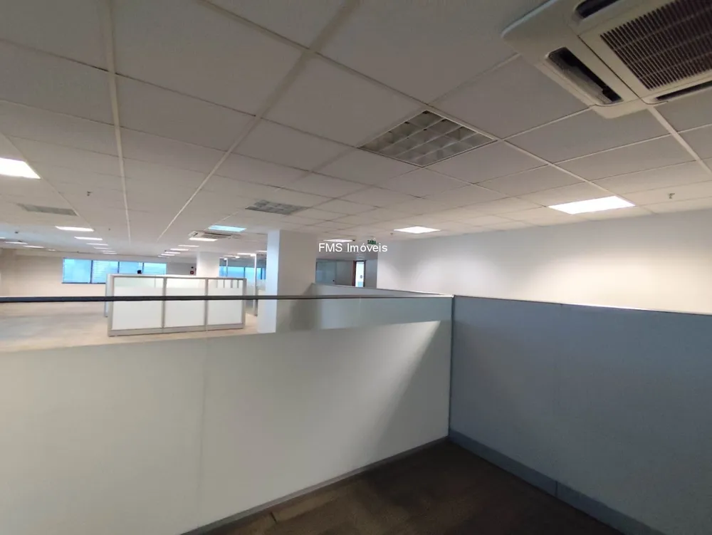 Sala-Conjunto, 641 m² - Foto 4