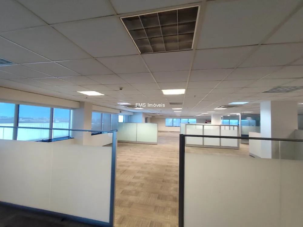 Sala-Conjunto, 641 m² - Foto 5