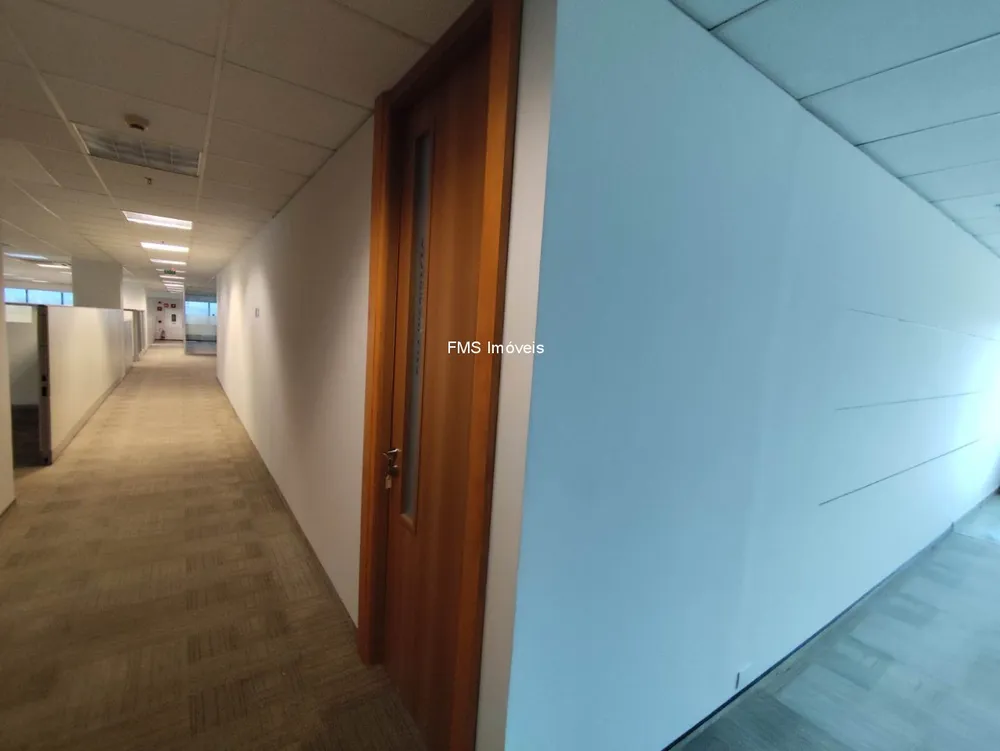 Sala-Conjunto, 641 m² - Foto 3