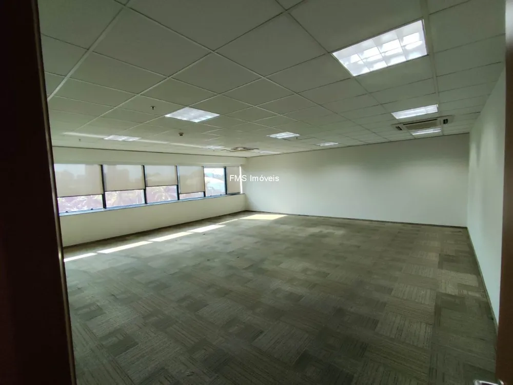 Sala-Conjunto, 641 m² - Foto 2