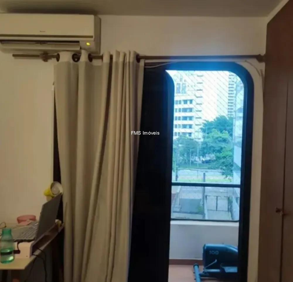 Apartamento, 3 quartos, 147 m² - Foto 3