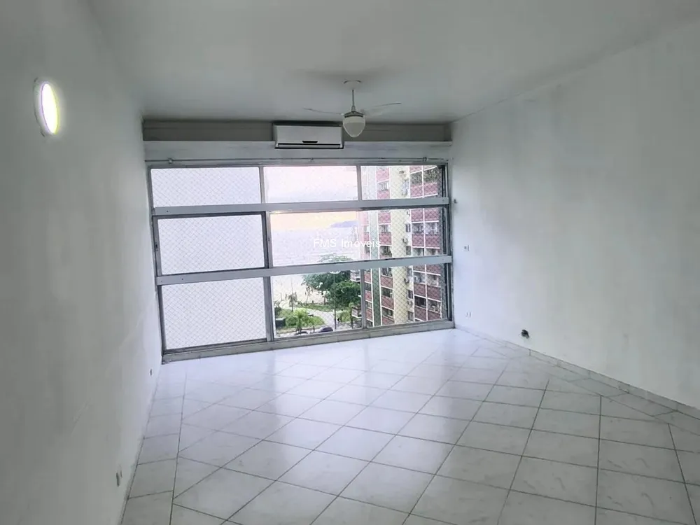 Apartamento, 2 quartos, 86 m² - Foto 1