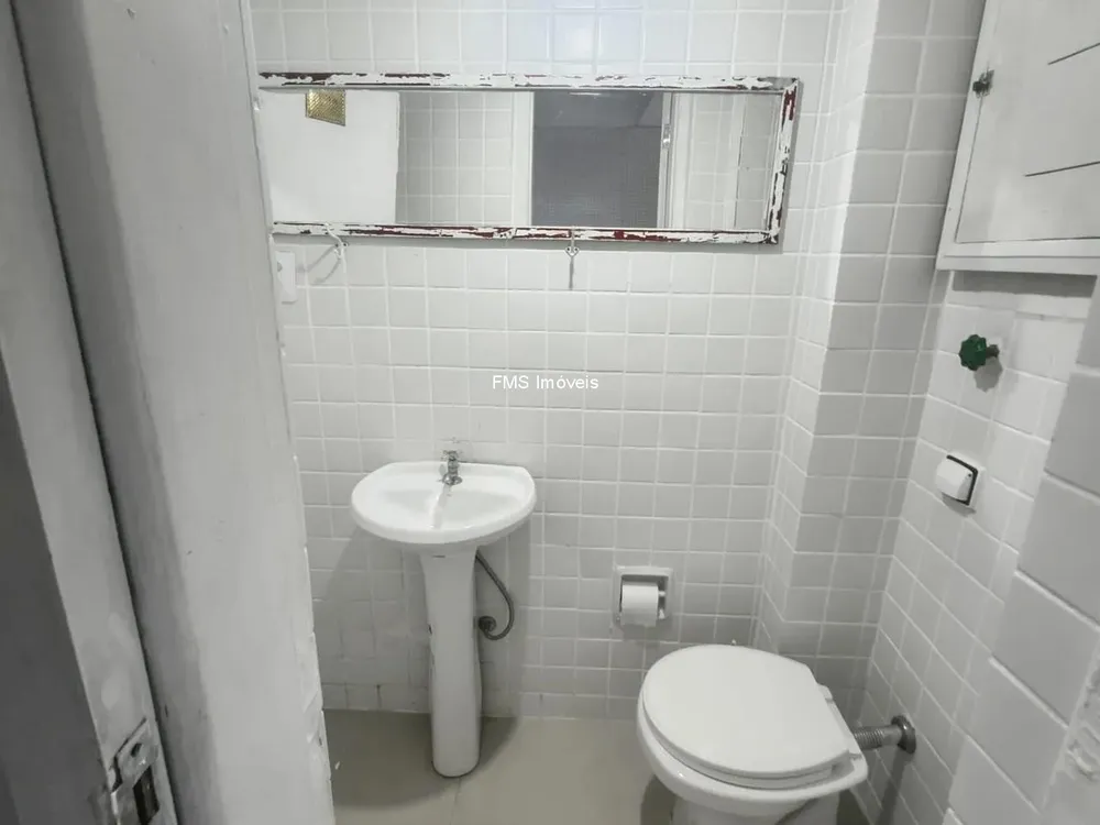 Apartamento, 2 quartos, 86 m² - Foto 4