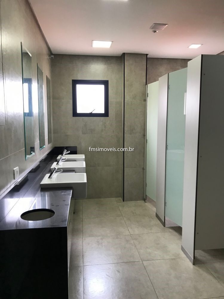 Imóvel Comercial Padrão à venda e aluguel, 1000m² - Foto 12