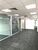 Imóvel Comercial, 1000 m² - Foto 13