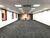 Imóvel Comercial, 1000 m² - Foto 6
