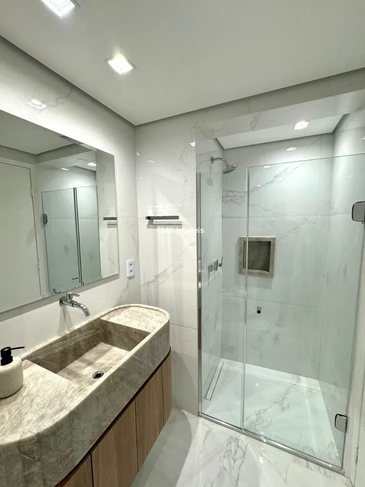 Apartamento, 2 quartos, 150 m² - Foto 1