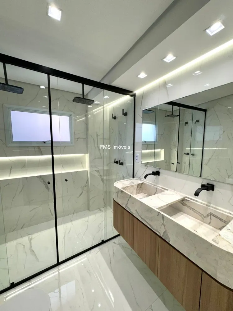 Apartamento, 2 quartos, 150 m² - Foto 3