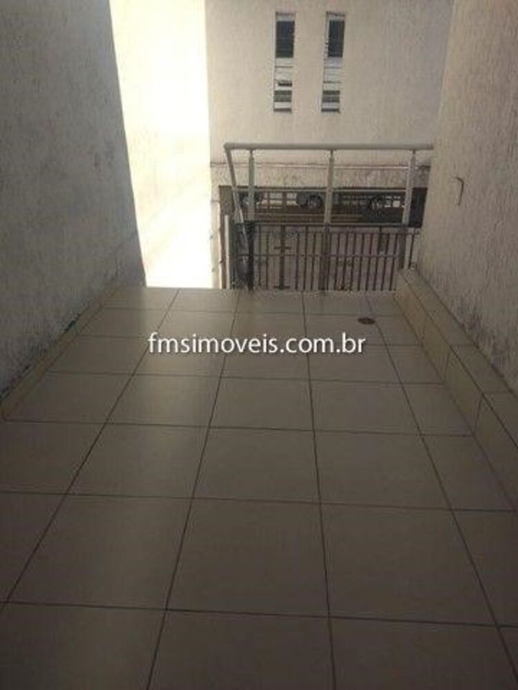 Imóvel Comercial Padrão à venda com 1 quarto, 250m² - Foto 6