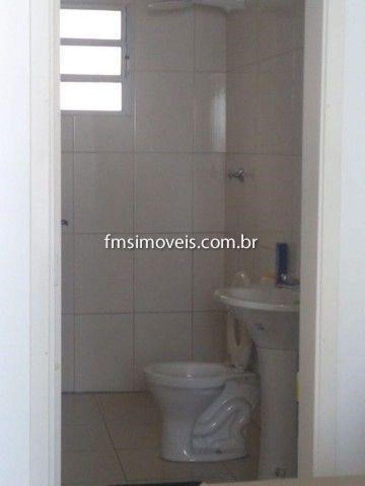 Imóvel Comercial Padrão à venda com 1 quarto, 250m² - Foto 10