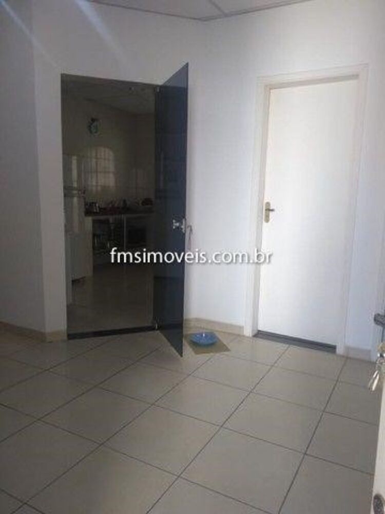 Imóvel Comercial Padrão à venda com 1 quarto, 250m² - Foto 8