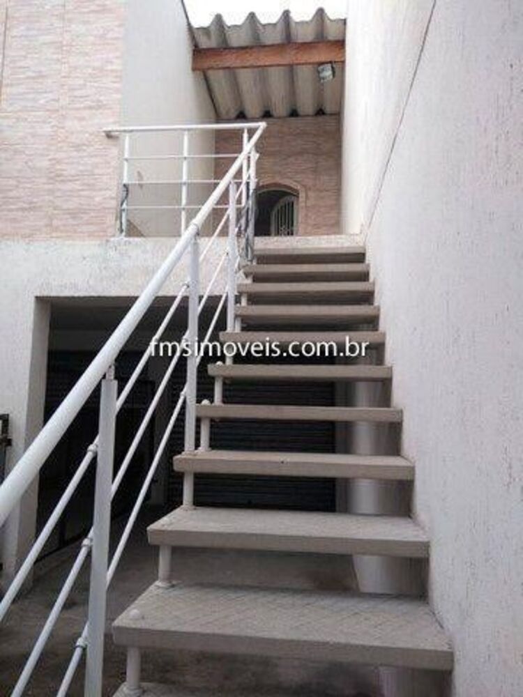 Imóvel Comercial Padrão à venda com 1 quarto, 250m² - Foto 2