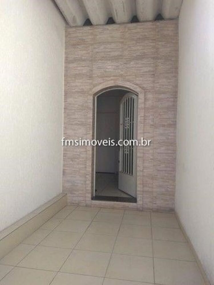 Imóvel Comercial Padrão à venda com 1 quarto, 250m² - Foto 9
