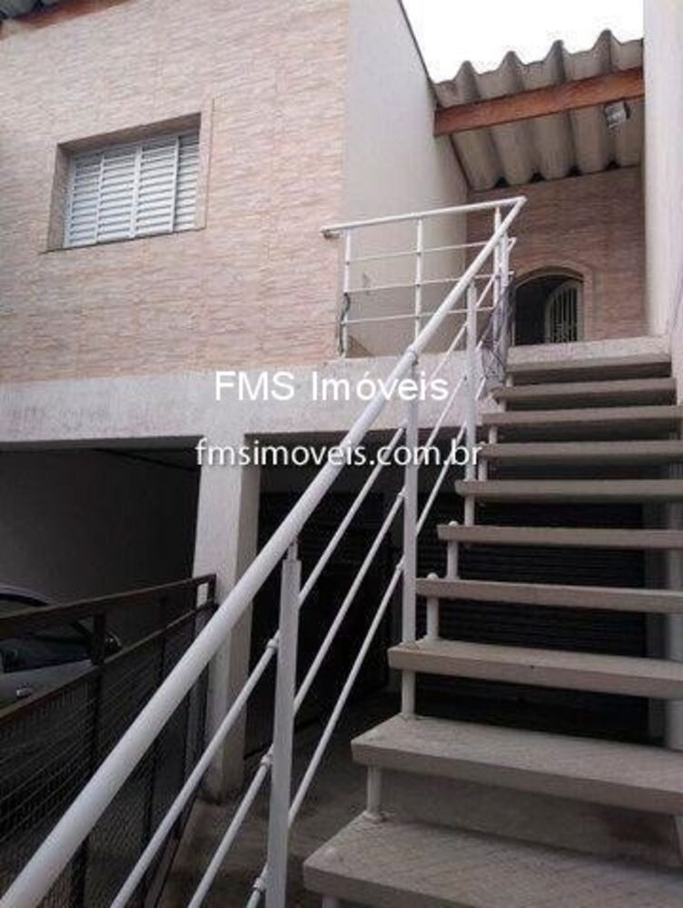 Imóvel Comercial Padrão à venda com 1 quarto, 250m² - Foto 1