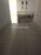 Imóvel Comercial, 250 m² - Foto 6