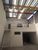 Imóvel Comercial, 250 m² - Foto 5