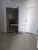 Imóvel Comercial, 250 m² - Foto 8