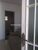 Imóvel Comercial, 250 m² - Foto 7