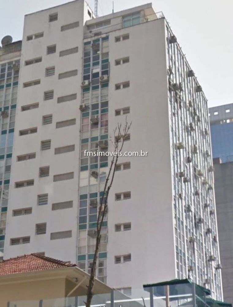 Sala-Conjunto, 200 m² - Foto 1