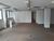 Sala-Conjunto, 150 m² - Foto 1