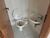 Sala-Conjunto, 150 m² - Foto 18