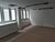 Sala-Conjunto, 150 m² - Foto 3