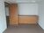 Sala-Conjunto, 150 m² - Foto 9
