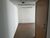 Sala-Conjunto, 150 m² - Foto 13