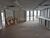 Sala-Conjunto, 150 m² - Foto 5