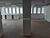Sala-Conjunto, 150 m² - Foto 2