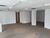 Sala-Conjunto, 150 m² - Foto 6