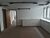 Sala-Conjunto, 150 m² - Foto 7